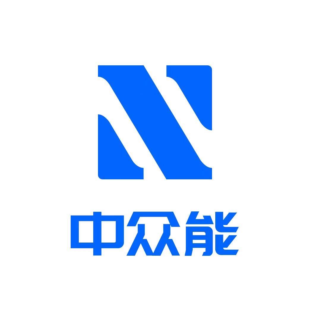 我公司董事长应邀参会并作代表发言