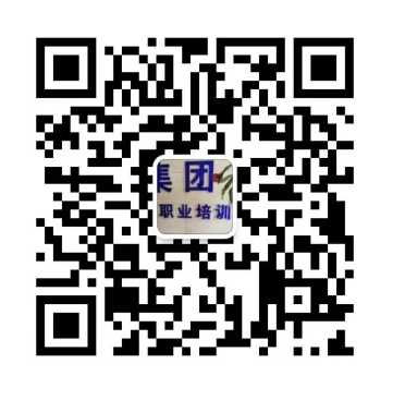 微信图片_20230908093327.png
