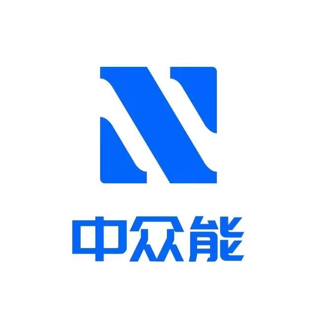 热烈祝贺安徽中众能人力资源公司获得2023年度全省最具有潜力人力资源服务机构 热烈祝贺安徽中众能人力资源公司获得2023年度全省最具有潜力人力资源服务机构