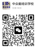 264d4ddeecd64ac5b08b604c30b74ec.png