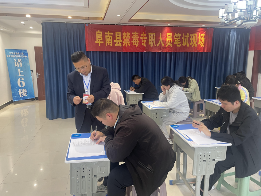 5f1143ac68fa4503663f700aaa5185d(1)(1).png