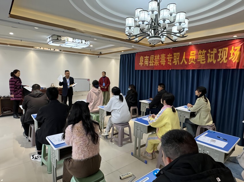 cb853852a846c4b15fabcb17e405880(1).jpg