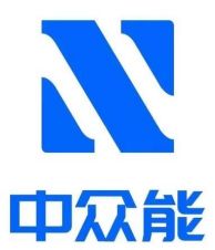 北京恒成华安来阜考察并与我司洽谈合作 北京恒成华安来阜考察并与我司洽谈合作
