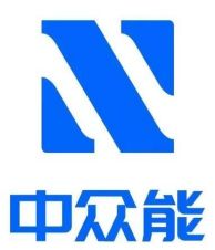 阜阳市人力资源行业协会座谈会胜利召开 阜阳市人力资源行业协会座谈会胜利召开