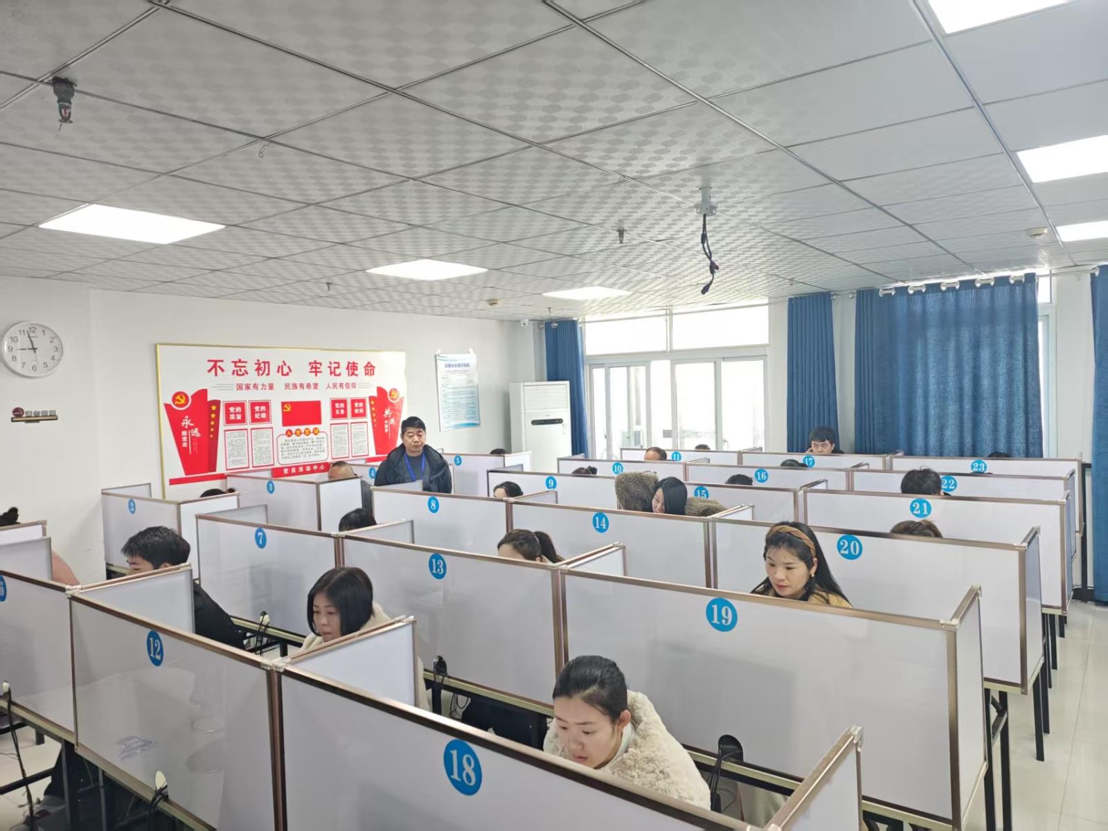 微信图片_20250320094406.jpg 微信图片_20250320094406.jpg